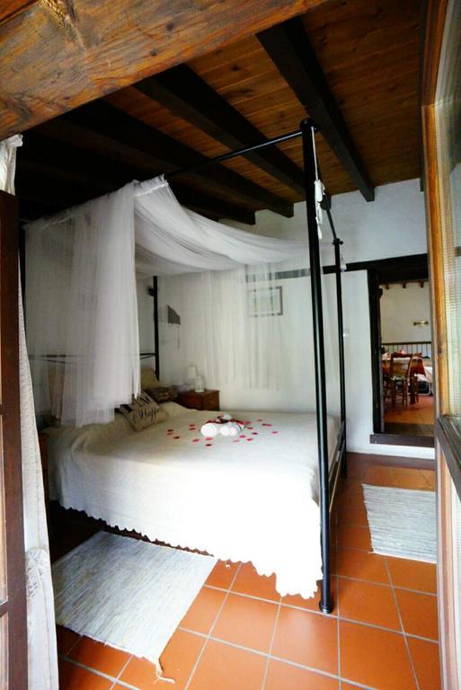Willa Irene'S House Kakopetria Zewnętrze zdjęcie